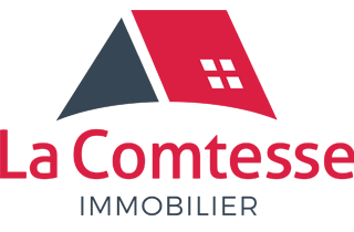 Logo La Comtesse